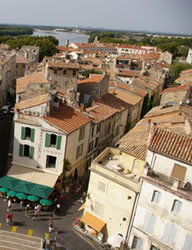Location de scooters Provence - Alpes Côte d'Azur, voitures sans permis